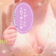 ヒメ日記 2026/01/30 19:02 投稿 こよみ ぷるるん小町梅田店