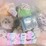 ヒメ日記 2026/02/01 22:04 投稿 こよみ ぷるるん小町梅田店