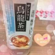 ヒメ日記 2026/02/02 20:40 投稿 こよみ ぷるるん小町梅田店