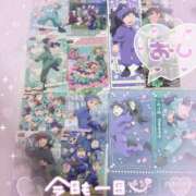 ヒメ日記 2026/02/04 23:09 投稿 こよみ ぷるるん小町梅田店