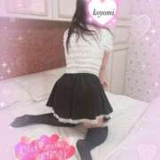 ヒメ日記 2026/02/14 12:39 投稿 こよみ ぷるるん小町梅田店