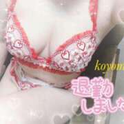 ヒメ日記 2026/02/14 17:37 投稿 こよみ ぷるるん小町梅田店