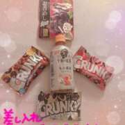 ヒメ日記 2026/02/15 13:23 投稿 こよみ ぷるるん小町梅田店