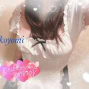 ヒメ日記 2026/02/21 14:03 投稿 こよみ ぷるるん小町梅田店