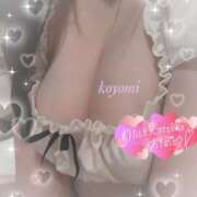 ヒメ日記 2026/02/21 15:59 投稿 こよみ ぷるるん小町梅田店