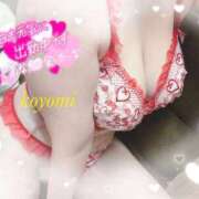 ヒメ日記 2026/02/24 09:58 投稿 こよみ ぷるるん小町梅田店