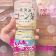 ヒメ日記 2026/02/24 17:04 投稿 こよみ ぷるるん小町梅田店