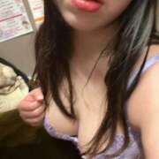 ヒメ日記 2026/02/25 22:58 投稿 こよみ ぷるるん小町梅田店