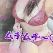 ヒメ日記 2026/03/07 22:43 投稿 こよみ ぷるるん小町梅田店