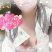 ヒメ日記 2026/03/12 14:28 投稿 こよみ ぷるるん小町梅田店