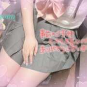 ヒメ日記 2026/03/12 19:47 投稿 こよみ ぷるるん小町梅田店