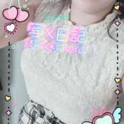 こよみ 次の出勤日 ぷるるん小町梅田店