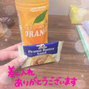 ヒメ日記 2026/06/18 16:07 投稿 こよみ ぷるるん小町梅田店