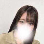 西瓜うり 久しぶりの💓 クラブ　ブレンダ尼崎店