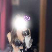 西瓜うり クタクタ、、💓 クラブ　ブレンダ尼崎店