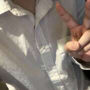 ヒメ日記 2026/02/10 12:25 投稿 みか Smart(スマート)