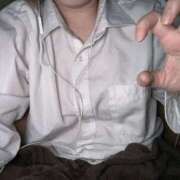 ヒメ日記 2026/02/20 16:15 投稿 みか Smart(スマート)