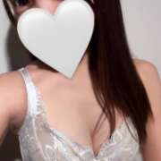 ヒメ日記 2025/12/21 22:33 投稿 あめり★S級アイドル超えの原石 渋谷S級素人清楚系デリヘル chloe