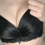 ヒメ日記 2025/12/25 14:06 投稿 あめり★S級アイドル超えの原石 渋谷S級素人清楚系デリヘル chloe