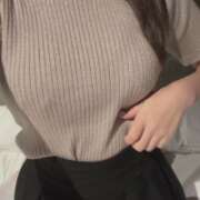 ヒメ日記 2026/01/21 20:08 投稿 あめり★S級アイドル超えの原石 渋谷S級素人清楚系デリヘル chloe