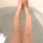 あめり★S級アイドル超えの原石 💦たくさん濡れて気持ちいい💦 S級素人清楚系デリヘル chloe