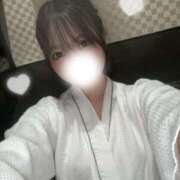 ヒメ日記 2025/12/24 09:11 投稿 あめり★S級アイドル超えの原石 S級素人清楚系デリヘル chloe