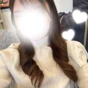 ヒメ日記 2025/12/25 22:13 投稿 あめり★S級アイドル超えの原石 S級素人清楚系デリヘル chloe