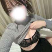 ヒメ日記 2026/01/20 18:43 投稿 あめり★S級アイドル超えの原石 S級素人清楚系デリヘル chloe