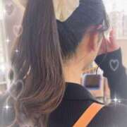 ヒメ日記 2026/01/24 12:13 投稿 あめり★S級アイドル超えの原石 S級素人清楚系デリヘル chloe