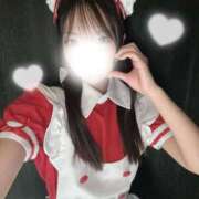 ヒメ日記 2026/01/25 22:38 投稿 あめり★S級アイドル超えの原石 S級素人清楚系デリヘル chloe