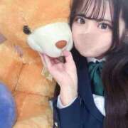 ヒメ日記 2025/12/22 17:47 投稿 らう 萌えカワ