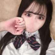 ヒメ日記 2025/12/23 10:22 投稿 らう 萌えカワ