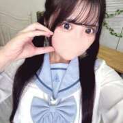 ヒメ日記 2025/12/23 21:02 投稿 らう 萌えカワ