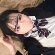 ヒメ日記 2025/12/24 16:04 投稿 らう 萌えカワ