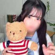 ヒメ日記 2025/12/25 18:12 投稿 らう 萌えカワ