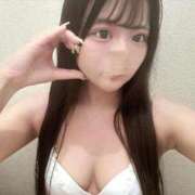 ヒメ日記 2025/12/26 08:02 投稿 らう 萌えカワ