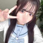 ヒメ日記 2025/12/26 09:15 投稿 らう 萌えカワ