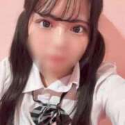 ヒメ日記 2025/12/26 11:16 投稿 らう 萌えカワ