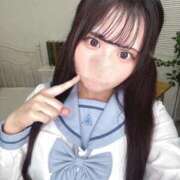 ヒメ日記 2025/12/26 13:56 投稿 らう 萌えカワ