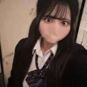 ヒメ日記 2025/12/26 20:52 投稿 らう 萌えカワ