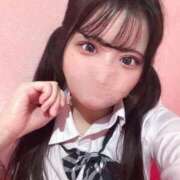 ヒメ日記 2025/12/27 14:42 投稿 らう 萌えカワ