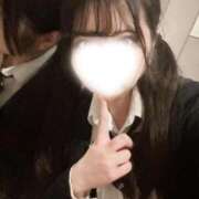 ヒメ日記 2025/12/27 17:16 投稿 らう 萌えカワ