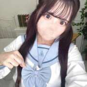 ヒメ日記 2026/01/01 06:22 投稿 らう 萌えカワ