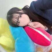 ヒメ日記 2026/01/01 08:02 投稿 らう 萌えカワ