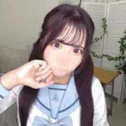 ヒメ日記 2026/01/01 11:07 投稿 らう 萌えカワ