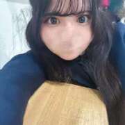 ヒメ日記 2026/01/01 15:19 投稿 らう 萌えカワ