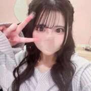 ヒメ日記 2026/01/09 13:30 投稿 らう 萌えカワ