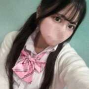 ヒメ日記 2026/01/10 10:55 投稿 らう 萌えカワ