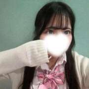 らう あした！ 萌えカワ