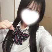 らう 今日💘 萌えカワ